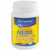 Memo complex - 60 cps