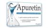 Apuretin - 30 cps