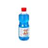 One med alcool sanitar 70% - 200 ml