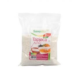 Tapioca perle - 500g