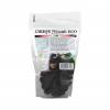 Cirese negre bio - 150 g