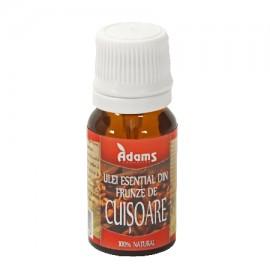 Ulei esential de Cuisoare - 10 ml