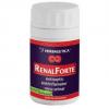 Renalforte 70 cps