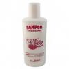 Sampon Antiparazitar - 200 ml