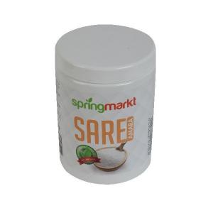 Sare amara - 1 kg Adams Vision