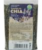 Seminte de Chia - 100 g Herbavit