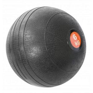 Slam Ball 8 kg 782