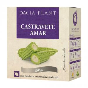 Castravete amar - 30 g