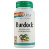 Burdock (brusture) 425mg - 100