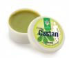 Crema castan - 20 g