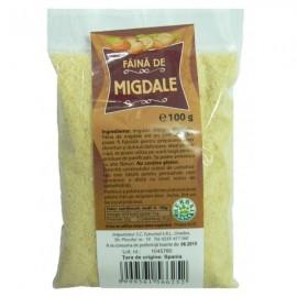 Faina de Migdale - 100 g