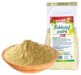 Schinduf Pudra - 200g