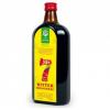 Bitter Romanesc 32+7 - 500ml