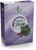 Ceai crusin 50g larix