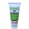 Gel relaxant pentru picioare - 100