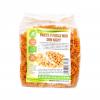 Paste fusilli fara gluten din naut, BIO - 250 g