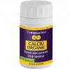 Calciu organic 70 cps