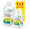 Evening primrose + vitamina e - 90 cps + 30 cps gratis