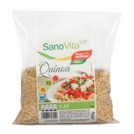 Quinoa alba - 250g