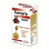 Sanogrip junior - 100 ml