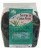Seminte de susan negru - 300 g