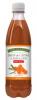 Sirop de catina 500 ml