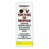 Tinctura propolis - 30 ml