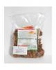 Fructe uscate physalis - 200 g