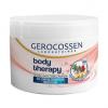 Gel body therapy contra crampelor musculare - 250 ml