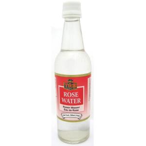 Apa de Trandafir - 300 ml