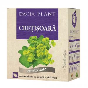 Cretisoara - 50 g