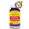 Hepato Curcumin 95 - 120 cps