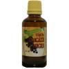 Ulei de Coacaz Negru - 50 ml