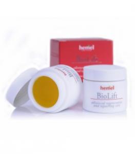 BioLift Crema Regeneranta 30 ml