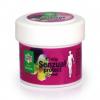 Crema senzual protect - 40 g