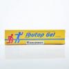Ibutop gel 50 mg/g - 50