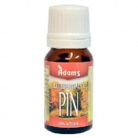 Ulei esential de Pin - 10 ml