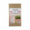 Acerola pulbere BIO - 100 g