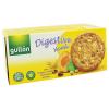 Biscuiti digestivi cu muesli, ovaz, stafide si caise - 230 g