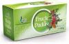 Ceai fructe de padure doze larix