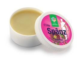 Crema Spanz - 20 g