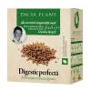 Digestie Perfecta - 50 g