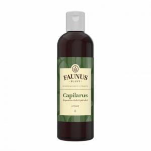 Lotiune Capilarus - 200 ml