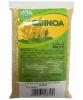 Quinoa - 200 g herbavit