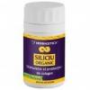 Siliciu organic 30 cps