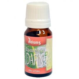Ulei esential de Dafin - 10 ml