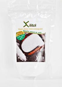 Xilitol 1000g (inlocuitor zahar)