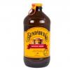 Bundaberg bautura ginger beer - 375ml