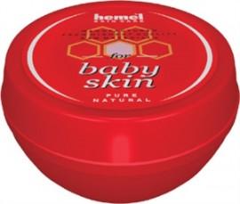 Crema pentru copii Hemel for Baby Skin 45 ml