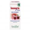 Imunogrip plus - cu zinc si vitamina c - 50 ml